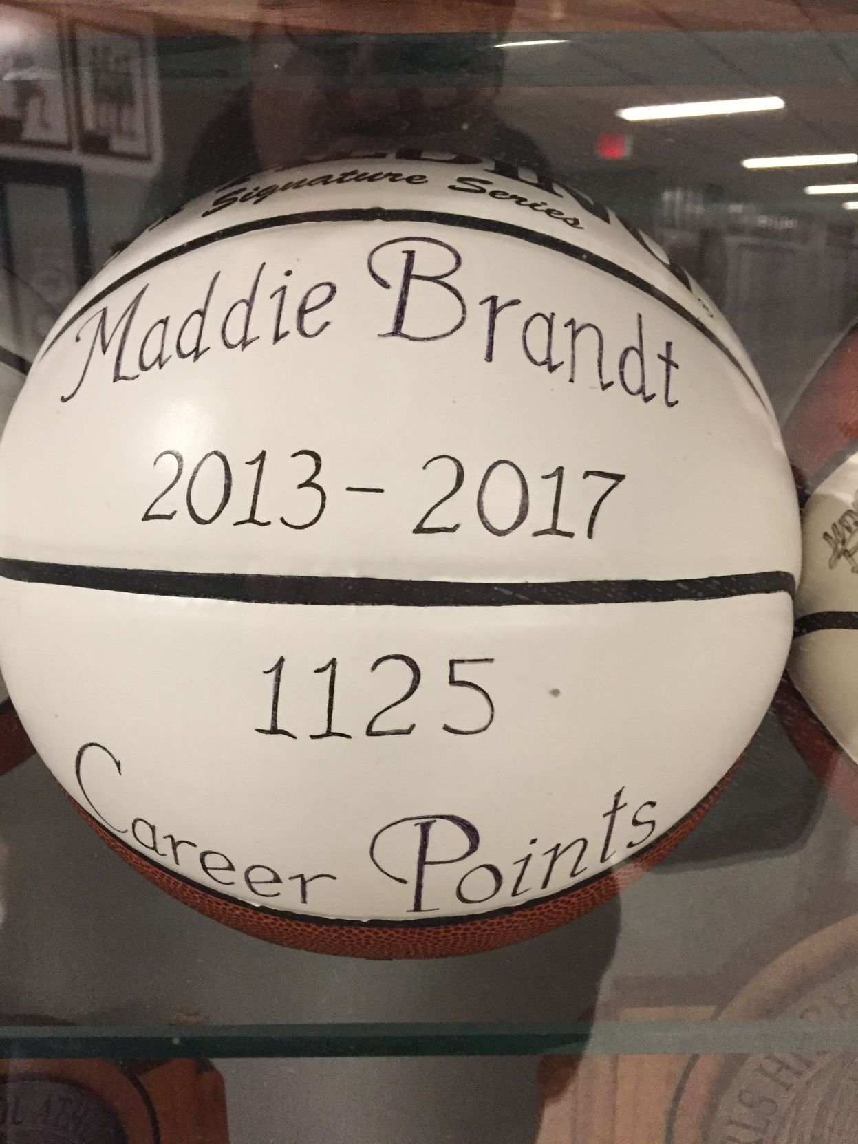 Ball_429.JPG